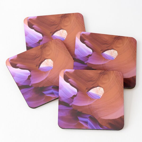 Item preview, Stunning Lower Antelope Canyon  designed and sold by simonjayphotos.