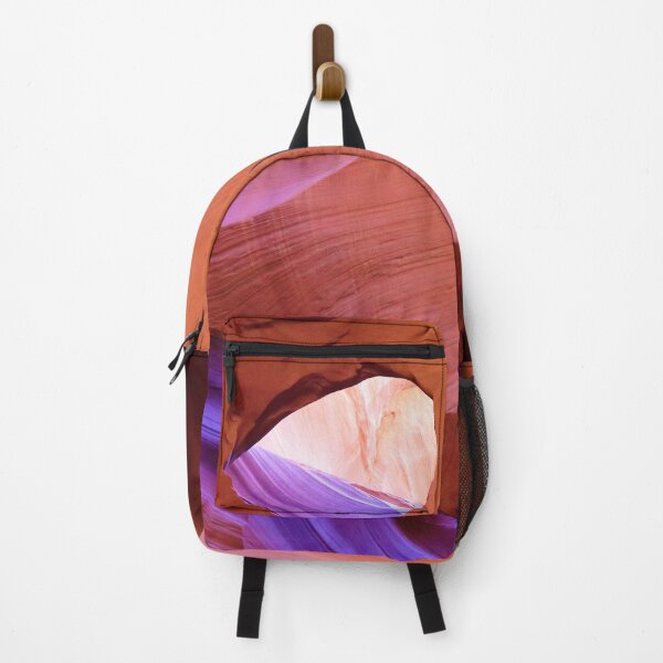 Item preview, Stunning Lower Antelope Canyon  designed and sold by simonjayphotos.