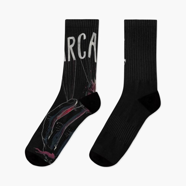 Item preview, Arcade Fire band designed and sold by BrisonAllan.