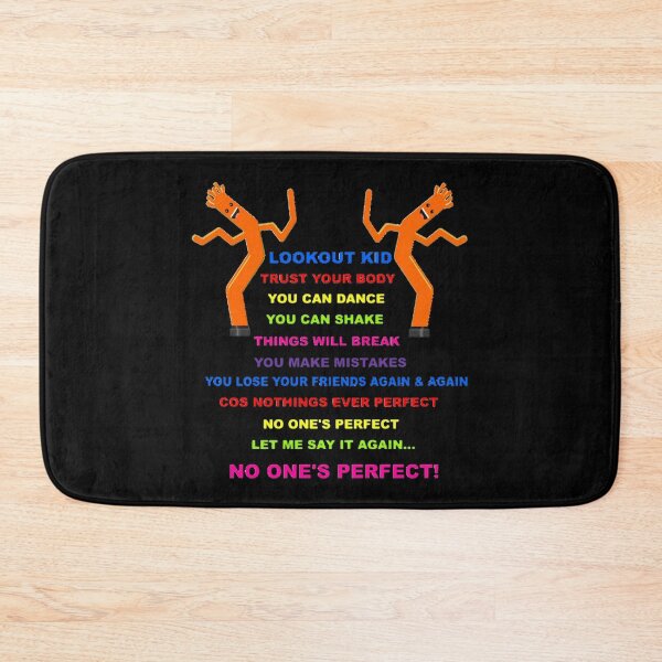 Item preview, Arcade Fire band designed and sold by BrisonAllan.