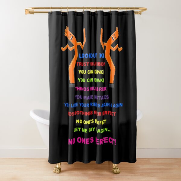 Item preview, Arcade Fire band designed and sold by BrisonAllan.