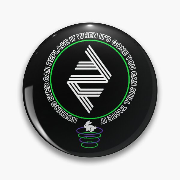 Item preview, Arcade Fire band designed and sold by BrisonAllan.