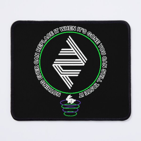 Item preview, Arcade Fire band designed and sold by BrisonAllan.