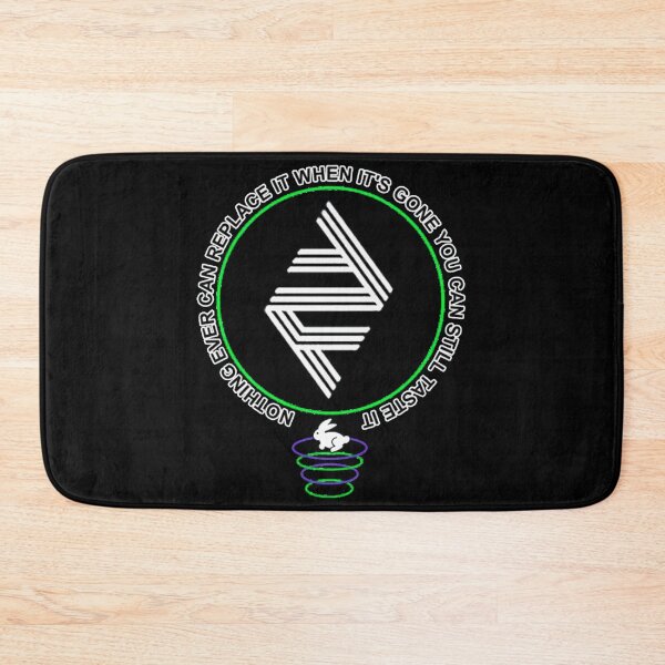 Item preview, Arcade Fire band designed and sold by BrisonAllan.