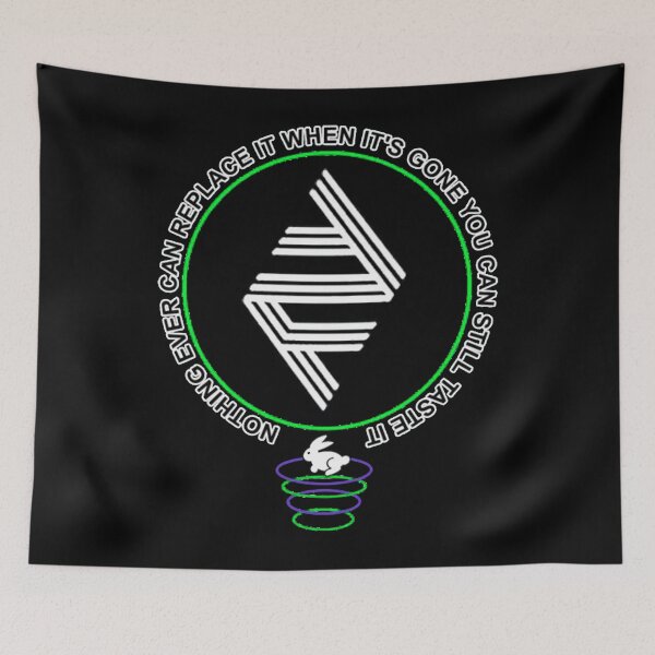 Item preview, Arcade Fire band designed and sold by BrisonAllan.