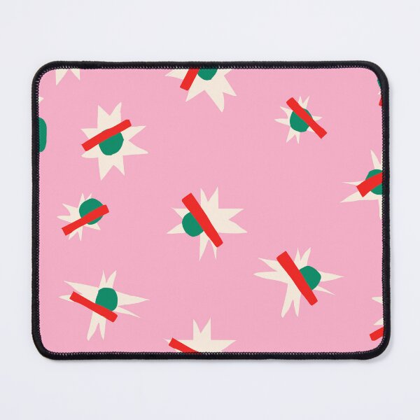 Item preview, Candy Pop Shapes designed and sold by FelipeRCosta.