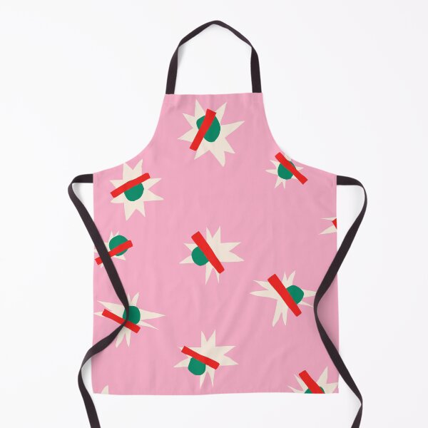 Item preview, Candy Pop Shapes designed and sold by FelipeRCosta.
