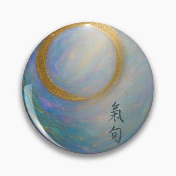 Item preview, 512348741 – Learn to manifest designed and sold by Zenlines by Ralf Gradl.