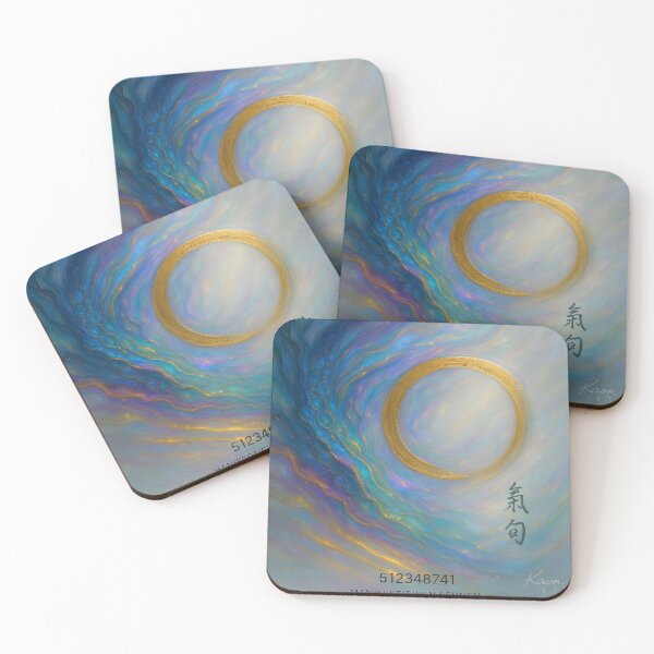 Item preview, 512348741 – Learn to manifest designed and sold by Zenlines by Ralf Gradl.