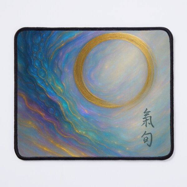 Item preview, 512348741 – Learn to manifest designed and sold by Zenlines by Ralf Gradl.
