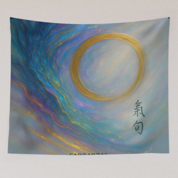 Item preview, 512348741 – Learn to manifest designed and sold by Zenlines by Ralf Gradl.