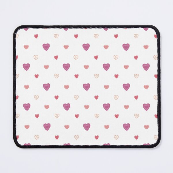 Item preview, Pastel heart designed and sold by RKKR4696.