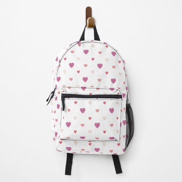 Item preview, Pastel heart designed and sold by RKKR4696.