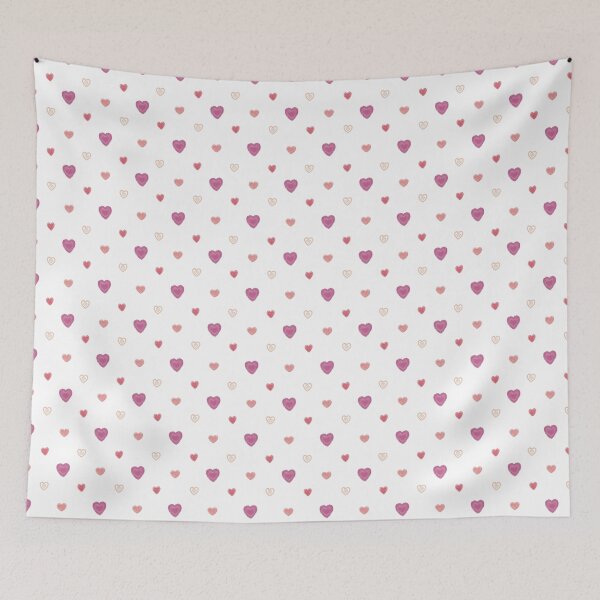 Item preview, Pastel heart  designed and sold by RKKR4696.