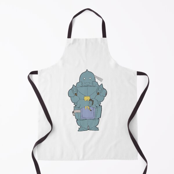 Item preview, Fullmetal alchemist Alchemy Circle Magic Desing designed and sold by Louizim.