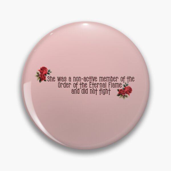 Item preview, Alchemised by SenLinYu Quote Non-Active Member  designed and sold by baranskini.