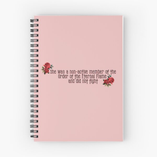 Item preview, Alchemised by SenLinYu Quote Non-Active Member  designed and sold by baranskini.