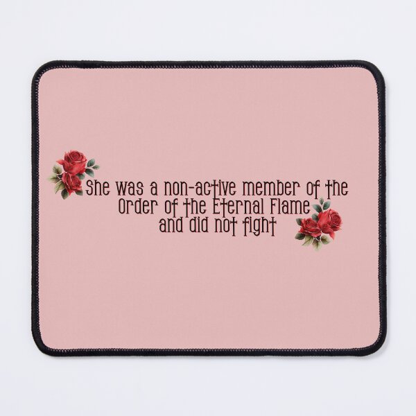 Item preview, Alchemised by SenLinYu Quote Non-Active Member  designed and sold by baranskini.