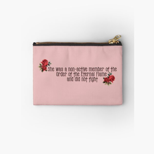 Item preview, Alchemised by SenLinYu Quote Non-Active Member  designed and sold by baranskini.