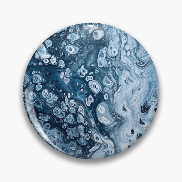 Item preview, Underwater designed and sold by zibziby.