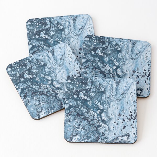 Item preview, Underwater designed and sold by zibziby.