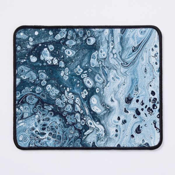 Item preview, Underwater designed and sold by zibziby.