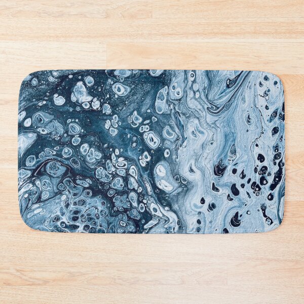 Item preview, Underwater designed and sold by zibziby.