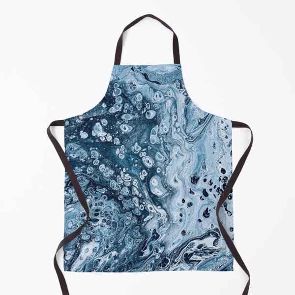 Item preview, Underwater designed and sold by zibziby.