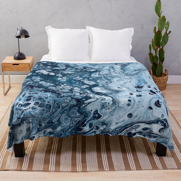 Item preview, Underwater designed and sold by zibziby.