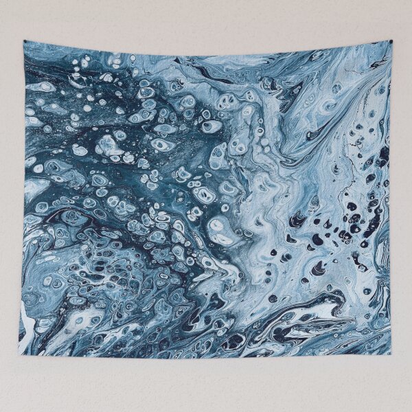 Item preview, Underwater designed and sold by zibziby.