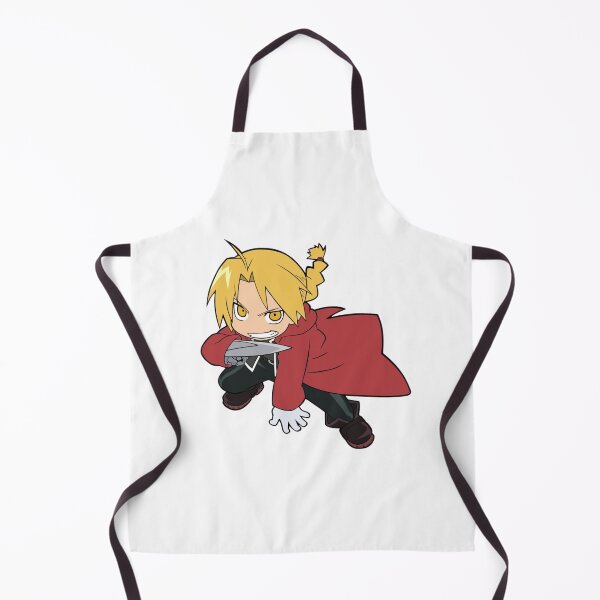 Item preview, Fullmetal alchemist Alchemy Circle Magic Desing designed and sold by Louizim.