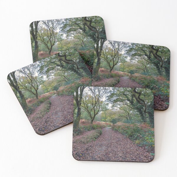 Item preview, Autumn hues designed and sold by Leighton Collins.