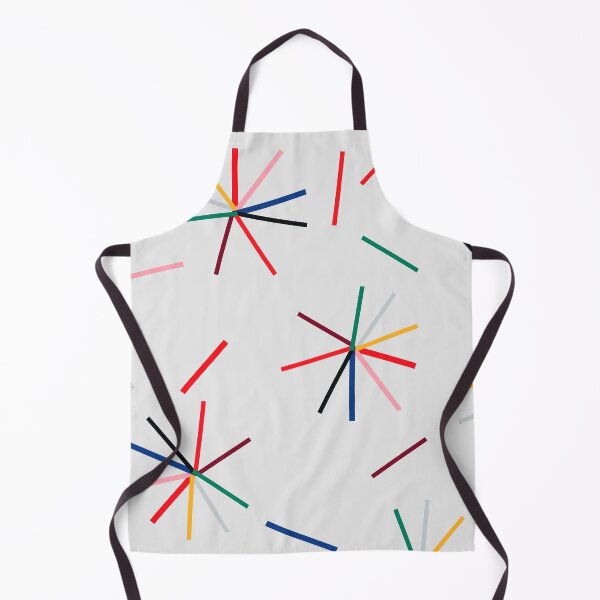 Item preview, Color Starlines designed and sold by FelipeRCosta.