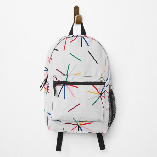 Item preview, Color Starlines designed and sold by FelipeRCosta.