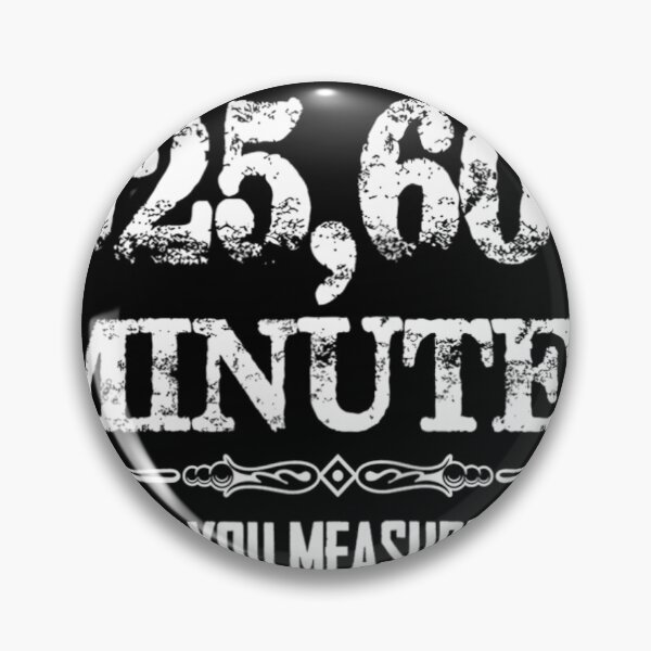 Item preview, 525600 Minutes - Actor Stage Manager 	 - Musical Theatre Zip 	1	 designed and sold by sipetoaqosual.