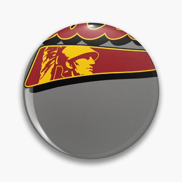 Item preview, FUCLA-LOGO designed and sold by ArkvnGranius.