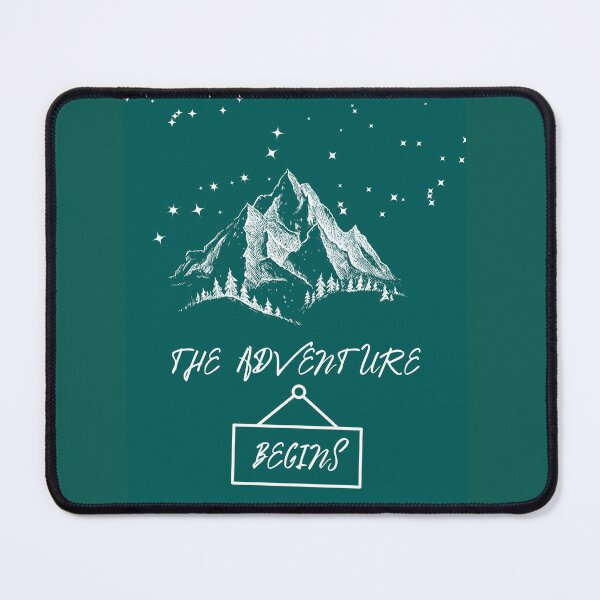 Item preview, adventure designed and sold by Glimmer & Charm.