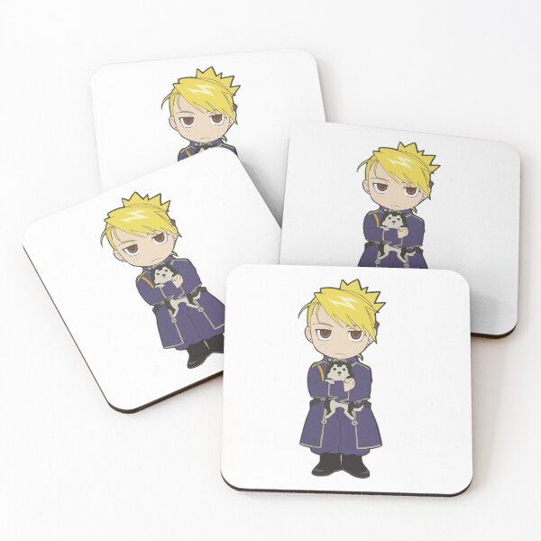 Item preview, Fullmetal alchemist Alchemy Circle Magic Desing designed and sold by Louizim.