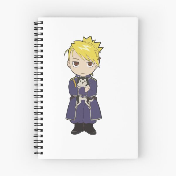 Item preview, Fullmetal alchemist Alchemy Circle Magic Desing designed and sold by Louizim.