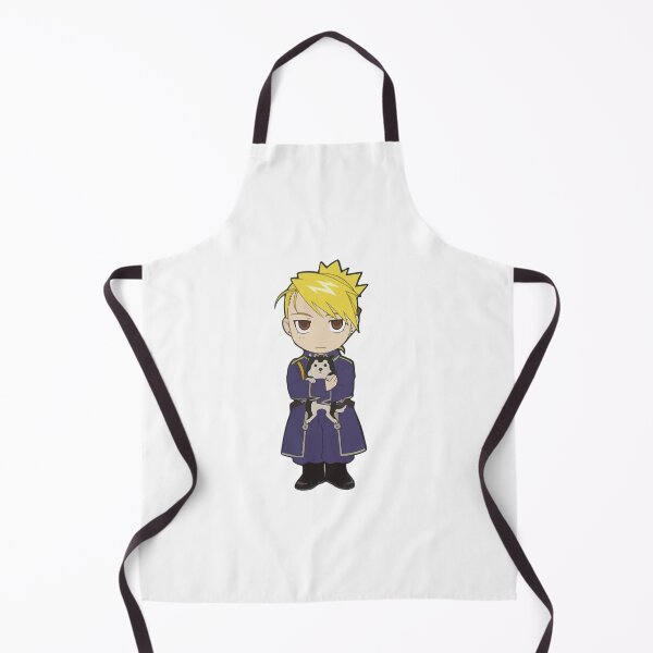 Item preview, Fullmetal alchemist Alchemy Circle Magic Desing designed and sold by Louizim.