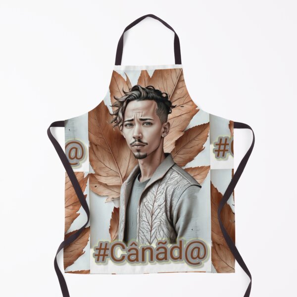 Item preview, #Cânãd@ designed and sold by #$oChicCouture by Cherelle Poston.