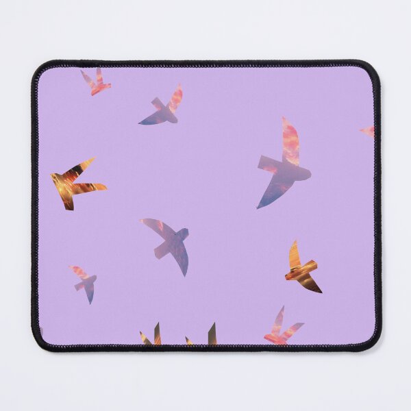 Item preview, Birds of Light designed and sold by FelipeRCosta.