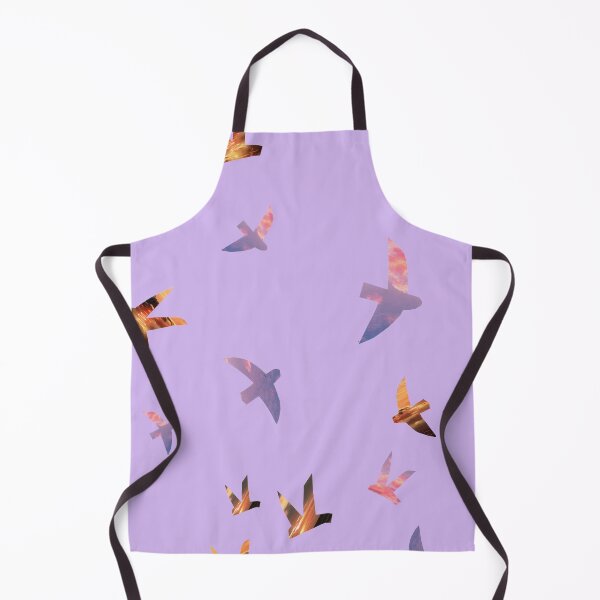 Item preview, Birds of Light designed and sold by FelipeRCosta.