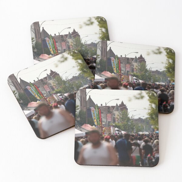 Item preview, Cinco de Mayo designed and sold by Dhulcity.