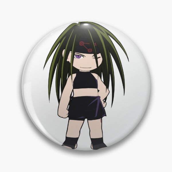 Item preview, Fullmetal alchemist Alchemy Circle Magic Desing designed and sold by Louizim.