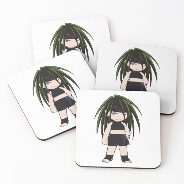 Item preview, Fullmetal alchemist Alchemy Circle Magic Desing designed and sold by Louizim.