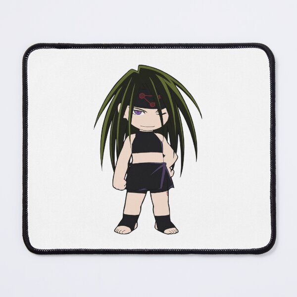 Item preview, Fullmetal alchemist Alchemy Circle Magic Desing designed and sold by Louizim.