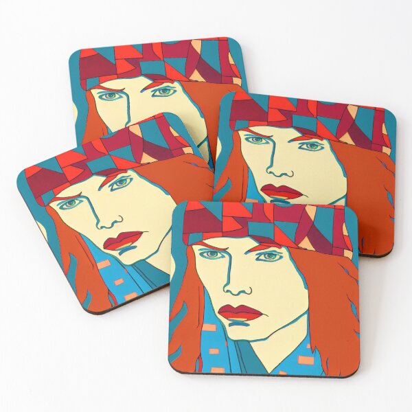 Item preview, Sweet Child Of Mine designed and sold by TheRocker.
