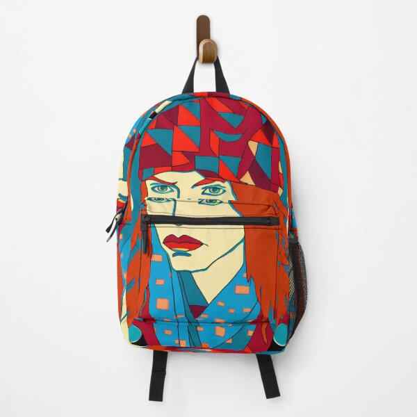 Item preview, Sweet Child Of Mine designed and sold by TheRocker.