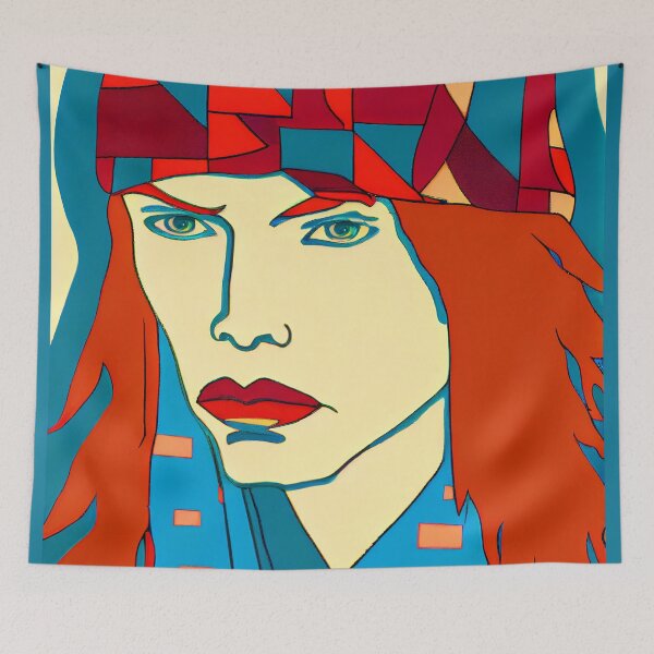 Item preview, Sweet Child Of Mine designed and sold by TheRocker.